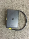 Farpointe Data DELTA5-H Multi Tech Rev. Smart Card Reader. Fixed Price $50.00.
