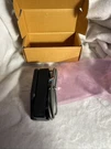 Northern CR-1 Wiegand Swipe Reader Part # 3100340. Fixed Price $430.00.