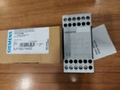 Siemens , 3UF1900-1KA00. Fixed Price $88.00.