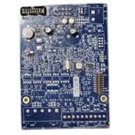 Simplex 4100-0623. Fixed Price $146.97.