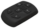 Nib Atn X-trac Tactical Remote Access Control ACMURCNTRL5. Fixed Price $79.95.