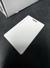 Brand New Hid 3350PMSMV Iclass Se 26-BIT H10301 Reader Clamshell Cards. Fixed Price $25.00.