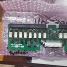 New Ge Security Utc 110078001 16 Digital Output With Relays Access Control Card. Fixed Price $37.99.