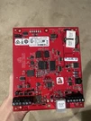 New Lenel LNL-X3300 Intelligent System Controller Access Boards. Fixed Price $485.00.