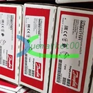 1PCS New Danfoss MP55 060B017191 Differential Pressure Switch. Fixed Price $226.97.