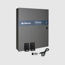 Mircom TX3-CX-2K-A. Fixed Price $835.57.