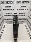 Bosch SM5/10-TC1 Servo Driver ( Used Condition ). Fixed Price $950.00.