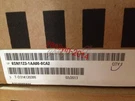1PC Siemens Power Module New. Fixed Price $776.10.