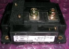 CM400HA-34H Mitsubishi Igbt Power Supply Module.. Fixed Price $158.00.