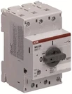 Abb MS325-9.0 1SAM150000R1010 Manual Motor Starter. Fixed Price $224.00.