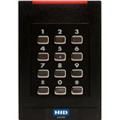 Hid 921PHRNEK0002D Pivclass Se RPK40-H Access Control Smart Card Reader W/keypad. Fixed Price $150.00.