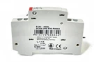 3PCS Lot- Abb 2CDS200936R0003 Mcb CURVE,S2C-H02L Auxiliary Contact- New. Fixed Price $117.00.