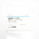 Agilent Ignitor Spacer 19256-20590. Fixed Price $38.69.