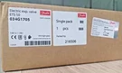 034G1705 Danfoss Refrigeration Electric Expansion Valve, Ets 50.. Fixed Price $415.00.