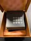 Software House RM2-4000 Multi-tech Wall Mount Access Control Reader Keypad Nos. Fixed Price $94.49.