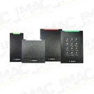 Bosch ARD-R40 Iclass/mifare Reader Free Shipping!!. Fixed Price $150.00.