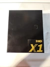 Dmp X1 Access Door System. Fixed Price $300.00.