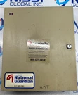 Detection Systems DS7090I. Fixed Price $36.74.