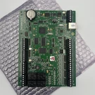 Mercury EP1502 Access Cotrol System Units Component (C1). Fixed Price $219.95.