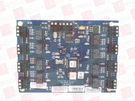 Tyco AS0073-000 / AS0073000 (new In Box). Fixed Price $198.83.