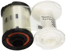 Hid Global - Fargo Electronics Polyguard 0.6 Mil Overlaminate Clear 250 Count. Fixed Price $155.21.