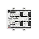 Openpath OP-EX-4E 4-PORT Expansion Board For Access Control Panel. Fixed Price $269.99.
