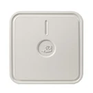 Videofied XTO640 Battery-powered Lte-equipped Alarm Control Panel. Fixed Price $400.00.