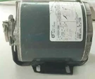 Ge Motors SKH32GN6588X Pump Motor.. Fixed Price $40.00.