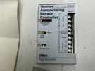 Terminus SP3244 Annunciating Sensor Controller Litton Poly-scientific. Fixed Price $34.95.