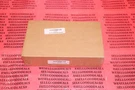 Amag Symmetry SR-DC2 Door Controller New. Fixed Price $195.75.