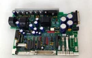 Dionex Softron Gmbh 9030.0102C Ls Mainboard. Fixed Price $765.00.