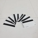 *lot Of 10* Keri Systems MT-10X Multi Technology Proximity Card Keyless 125KHZ. Fixed Price $69.00.