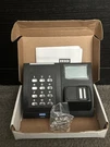 *brand New* Hid 928NFNTEK000TE Iclass Se RKLB40 Bio Reader. Fixed Price $180.00.