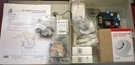 Tyco Dsc SG-1220B Security Alarm System SG-1215P FSA-410 RM-1C 1087TW-N. Fixed Price $169.96.