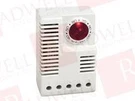 Stego 012450-00 / 01245000 (used). Fixed Price $80.00.