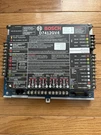 Bosch D7412GV4 Commercial Protected-premises Control Panel. Fixed Price $77.77.