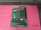 Keyscan Door Access Control Unit CA8200 V2.23 / SYS.5. Fixed Price $179.88.