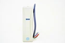 Interlogix 430209001 Proximity Card Reader, Gray. Fixed Price $68.11.
