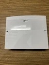 Texecom Premier 832 Security System Control Panel. Fixed Price $80.00.