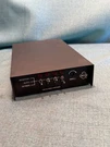 Pelco VS5104 Sequential Switcher. Fixed Price $19.00.