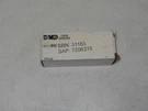 Dmp Security 1105-W Universal Transmitter New. Fixed Price $39.00.