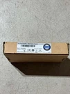 Hid 5355AGN00 Proxpro Proximity Reader Access Control Card New. Fixed Price $120.00.