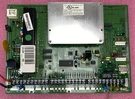 Honeywell N8512MX-V2 Security Alarm SA4142-6V10 Board Untested. Fixed Price $71.75.