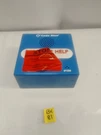 Code Blue Ip 1500 Push For Help. Fixed Price $177.66.