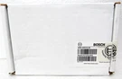 Bosch ARD-SER10-WI Lectus Secure 1000 Iclass Reader Ctc. Fixed Price $110.00.