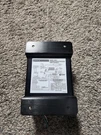 Linear Wiegand Output Receiver #ACP00727 Great Working Condition. Fixed Price $65.00.