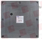 Hid Corporation 5385AGS00 / (new In Box). Fixed Price $93.24.