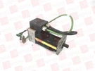 Motor Power Company T85-TR-2-2.E-H-08-003-A-10-24-40 / T85TR22EH08003A102440 (us. Fixed Price $346.42.