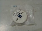 Simplex 9006-073 Rev Ssd Sensor Base, 0677197CN. Fixed Price $21.24.