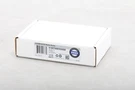 Hid RP15 Mullion Reader Multiclass 910PTNNEK00000 - New Open Box. Fixed Price $109.99.